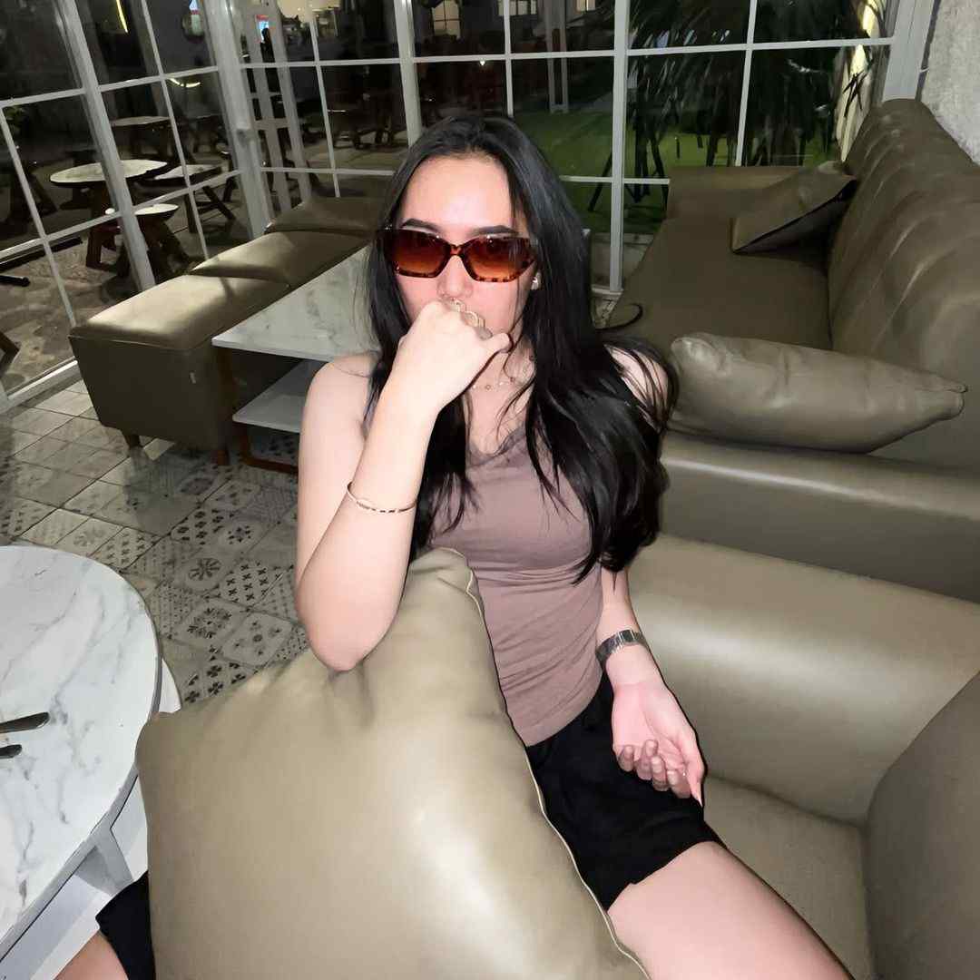 tregaaaa