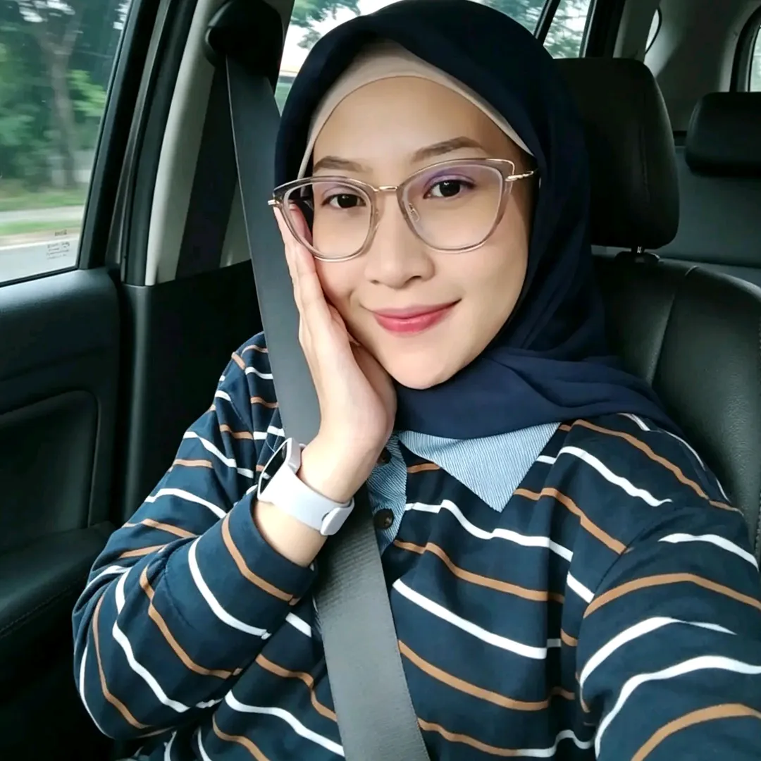 triansyahbani