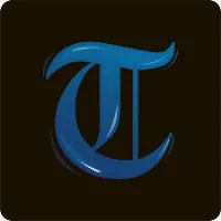 tribunjogja