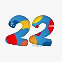 tribuntimur.com