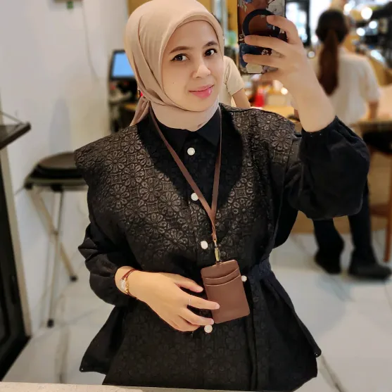 triceayu