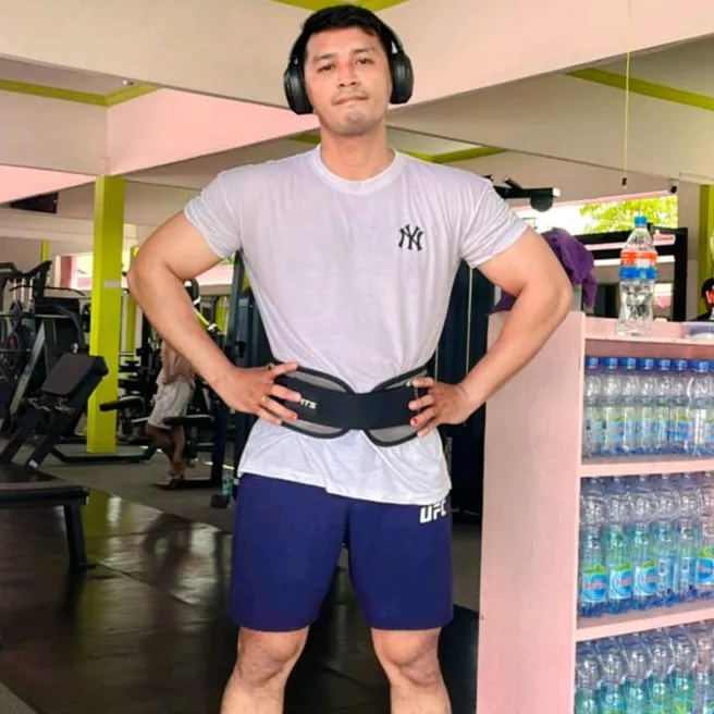 trinurhadi93
