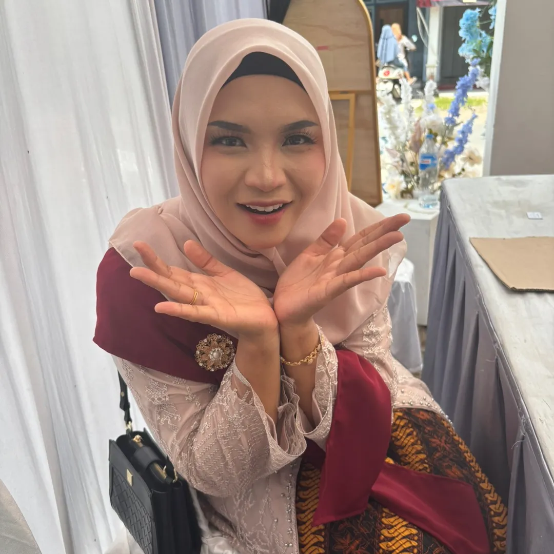 tripujilestari91