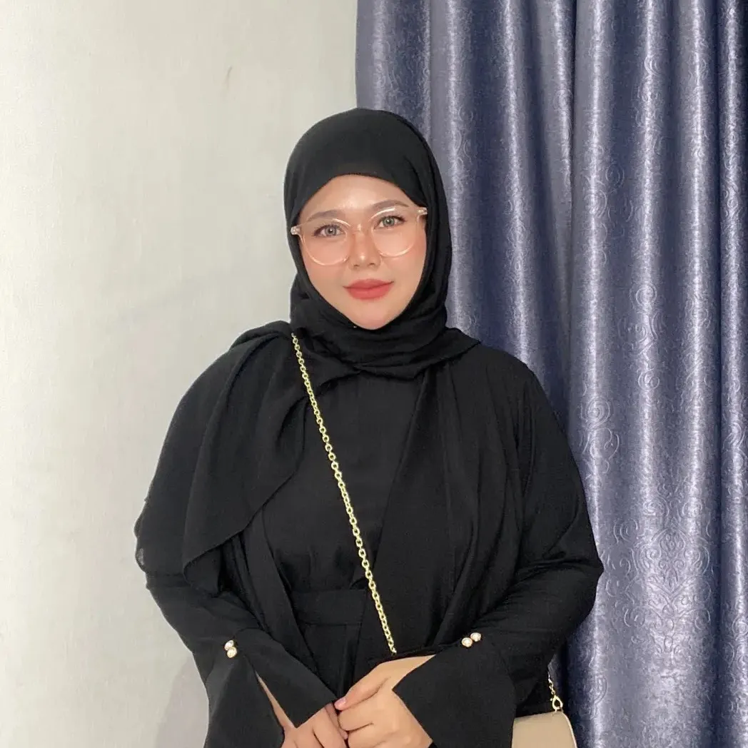 trisart_sw