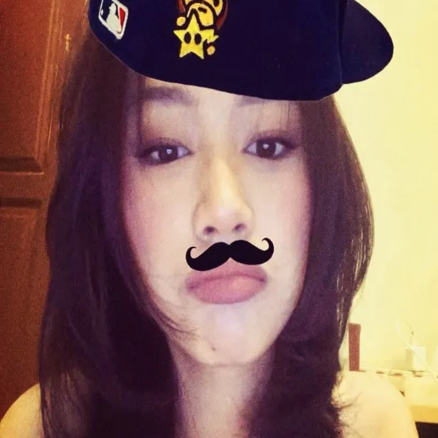 trishaclairs