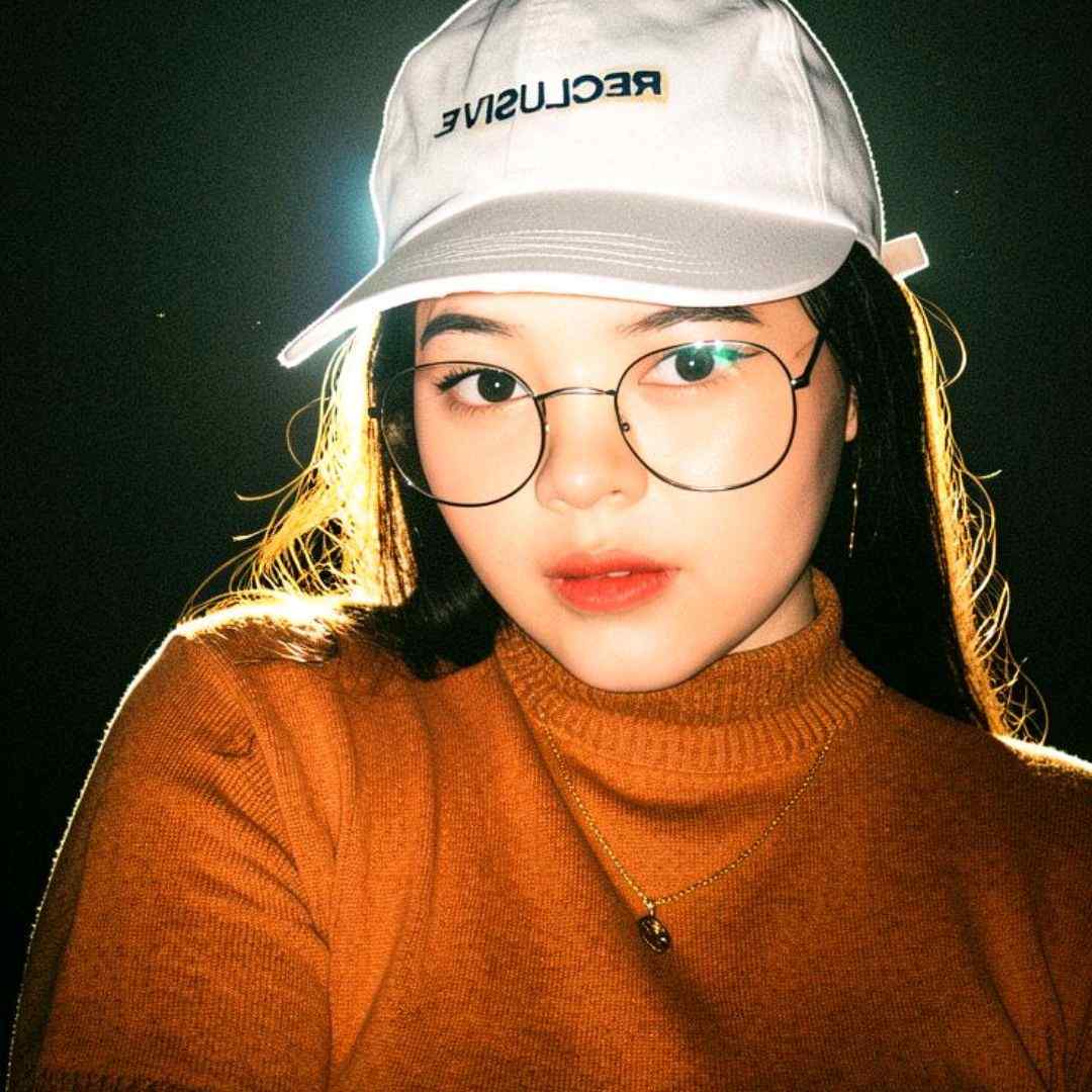 trisnalya77