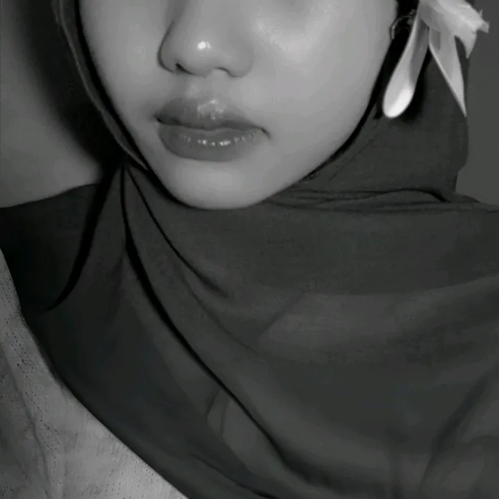 trisnawindi