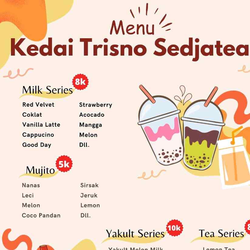 trisno_sedjatea