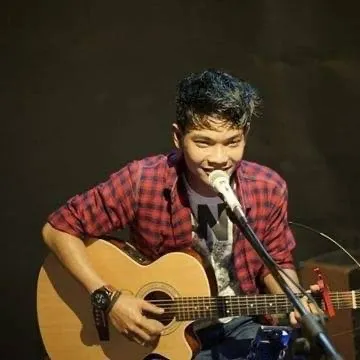 trisuakaofficial_
