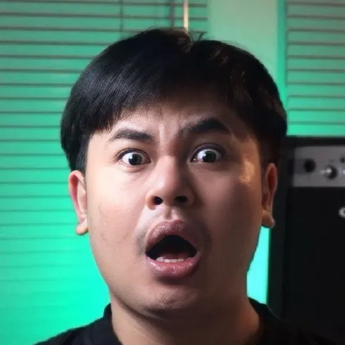 trituwango