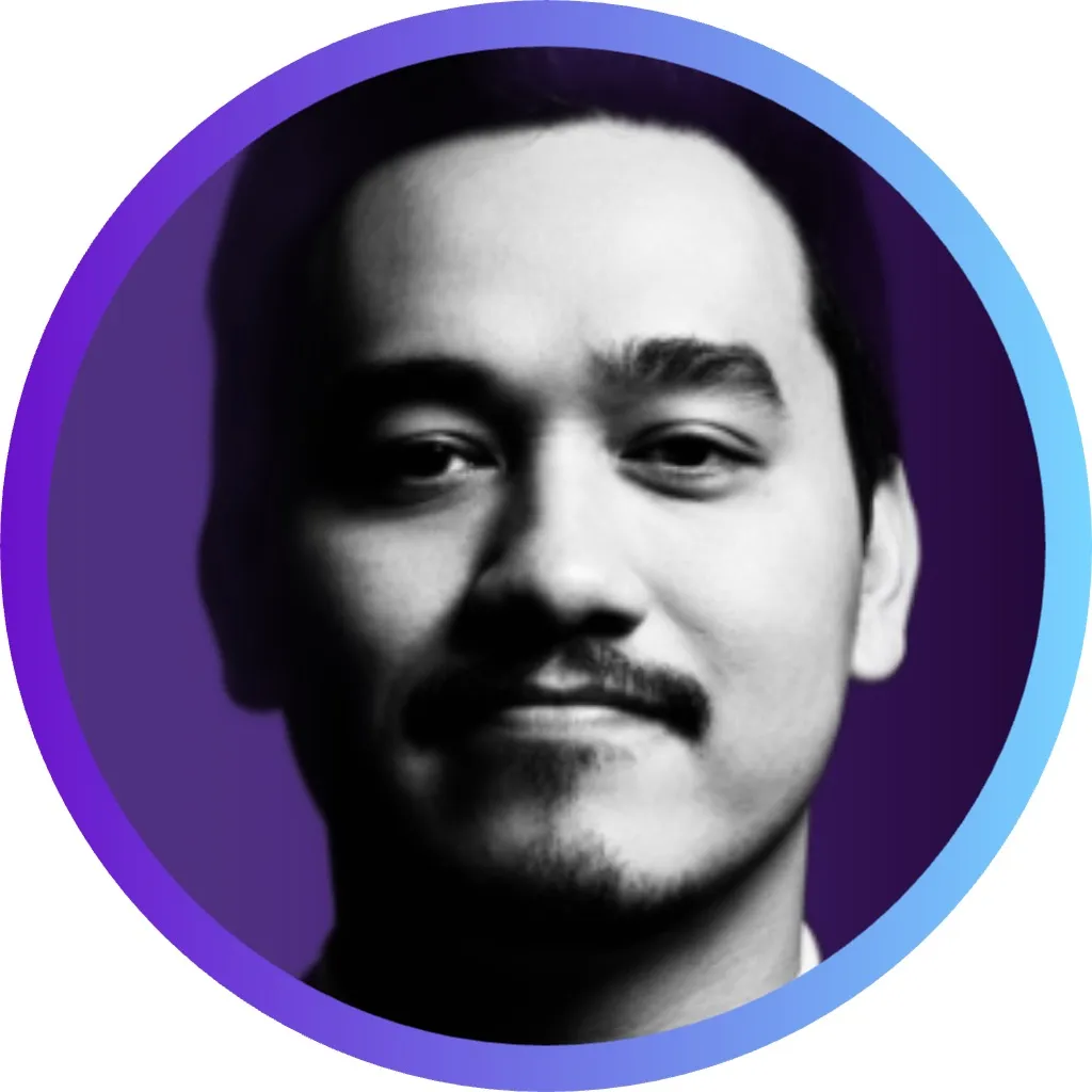 triwicaksono.com