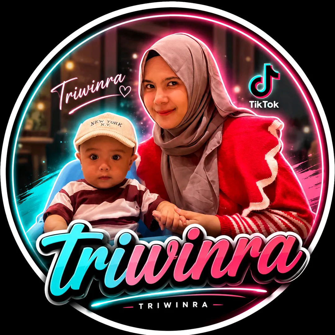 triwinra