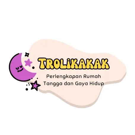 trolikakak