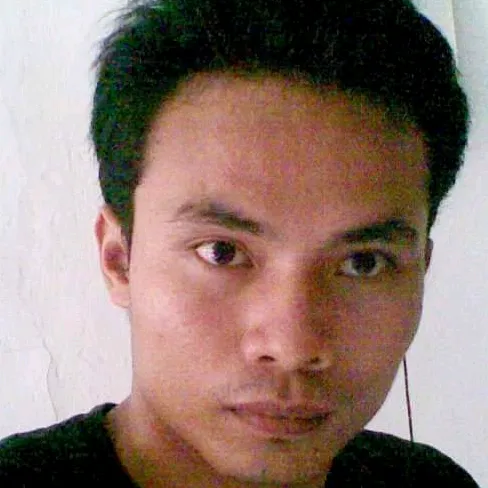 troy_2301