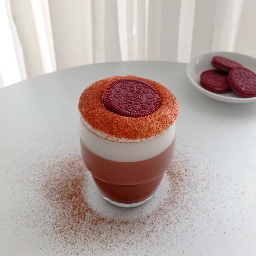 try.therecipe