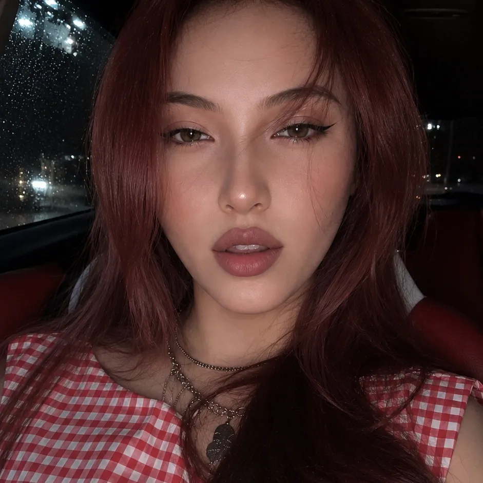 tsaciaa