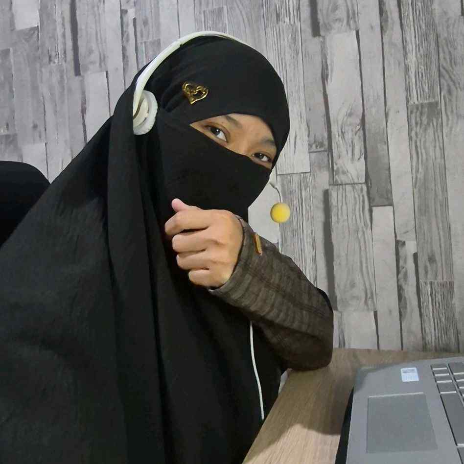 tsanialatheefa