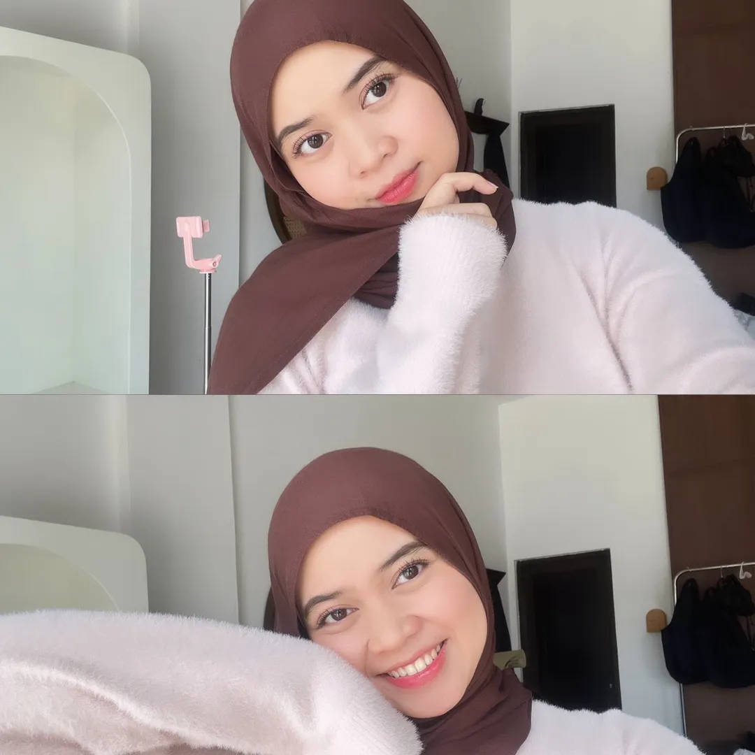 tsanianl_