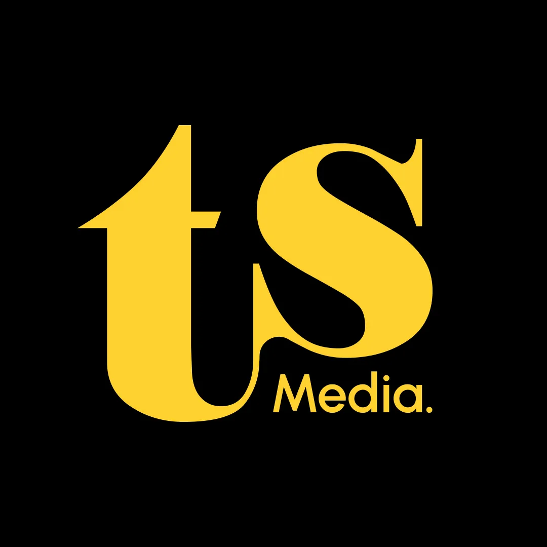 tsmedia.id