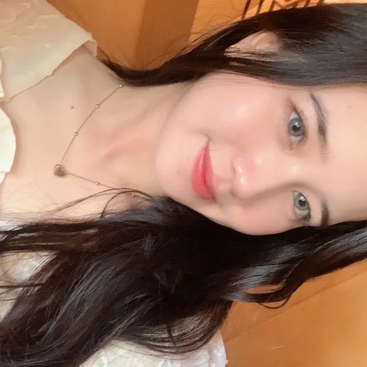 tsyaadeliaa