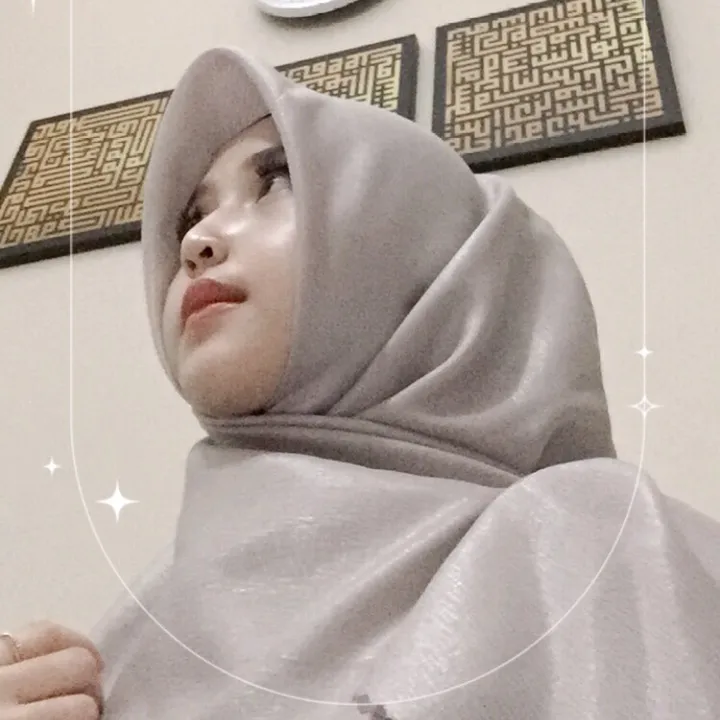 tsyau1