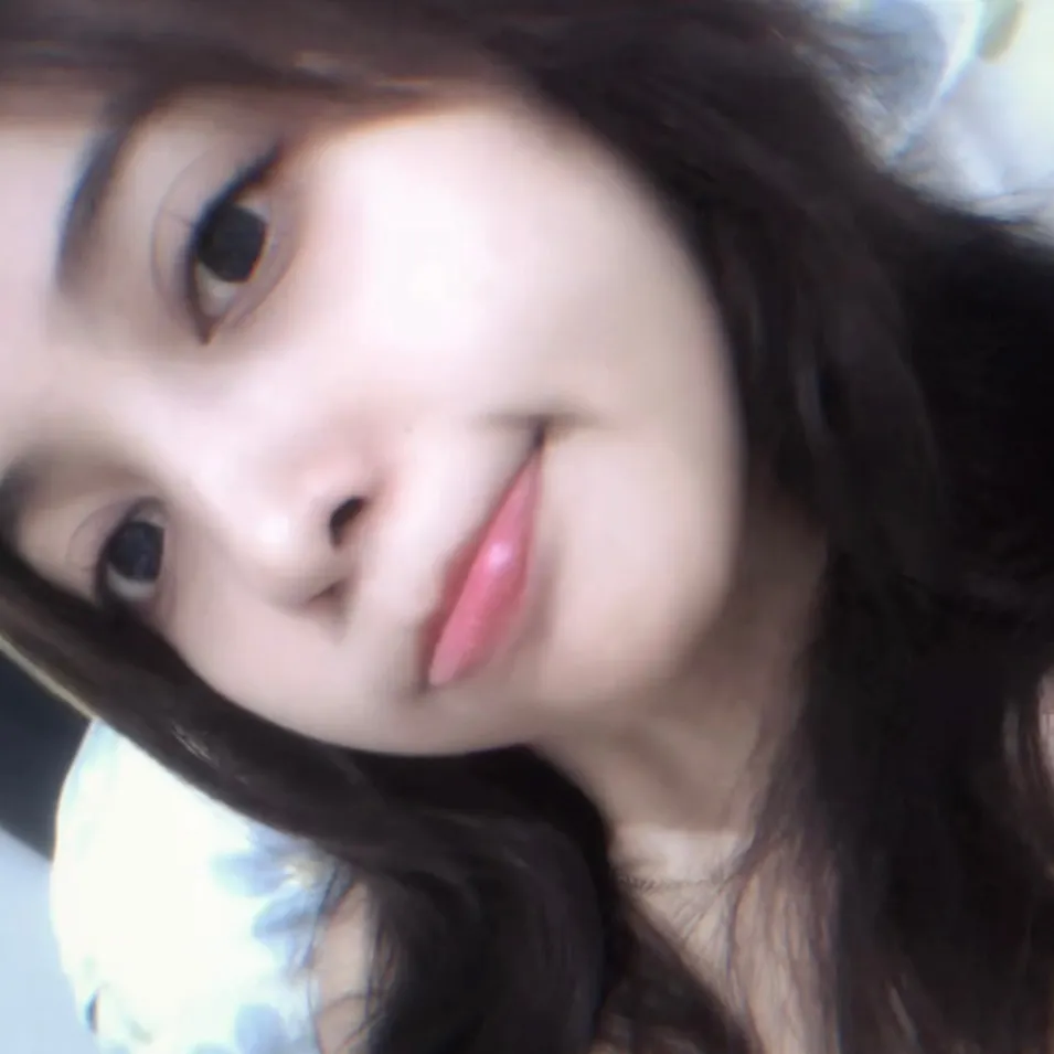 tsyfdlaa