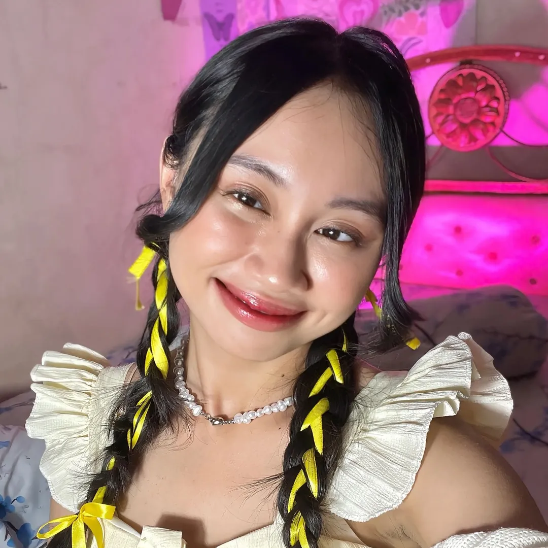 tttesayang