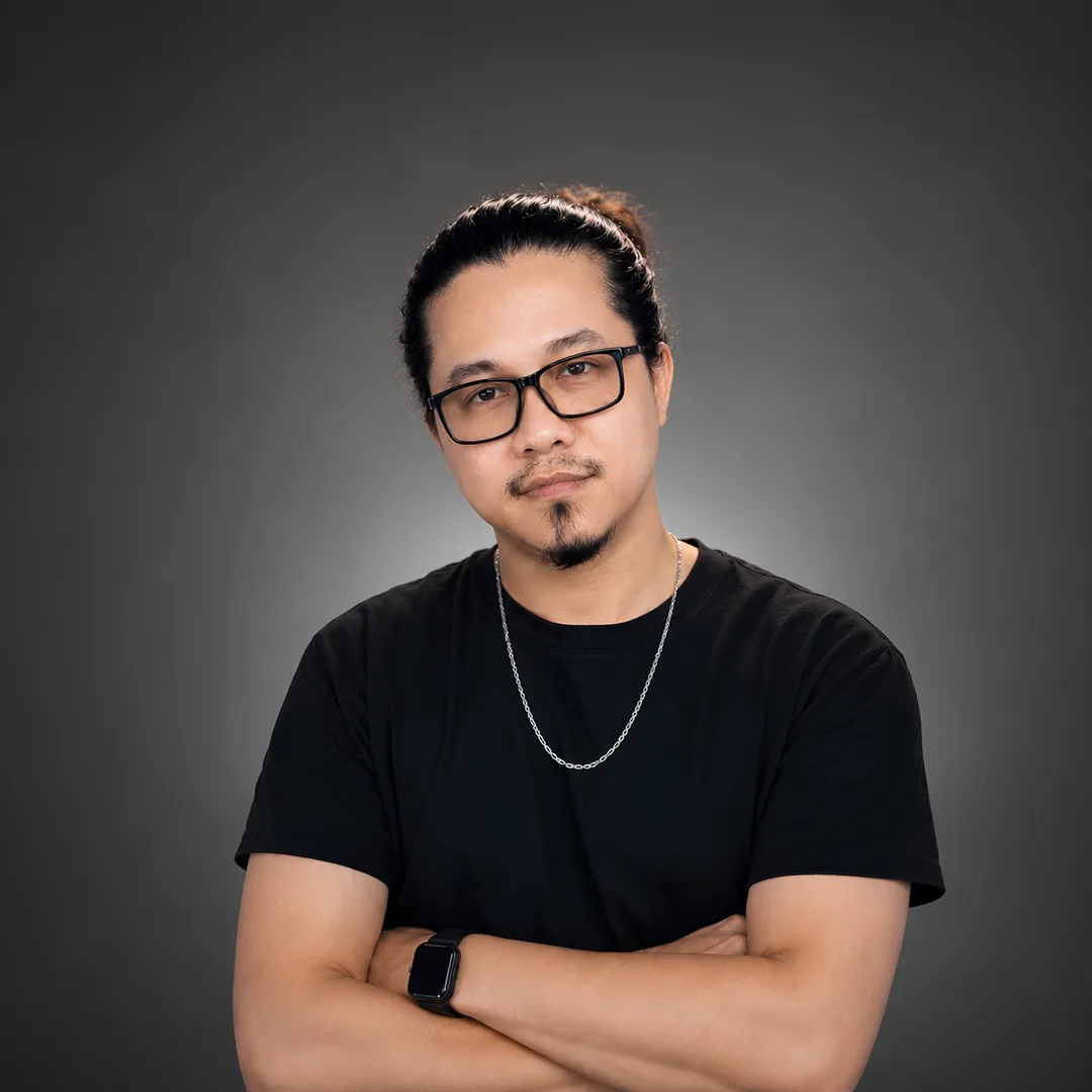 tuangadget.id