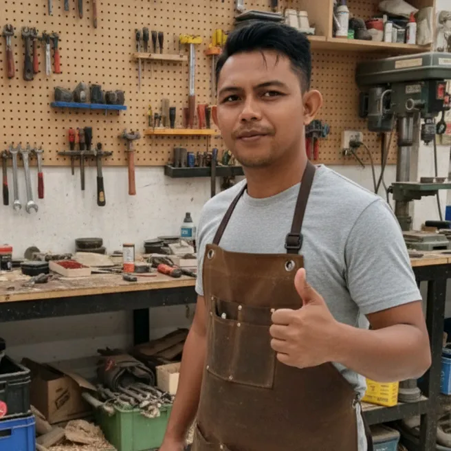 tukangkreatif1_real