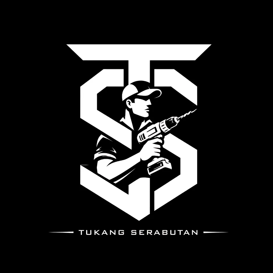 tukangserabutan02