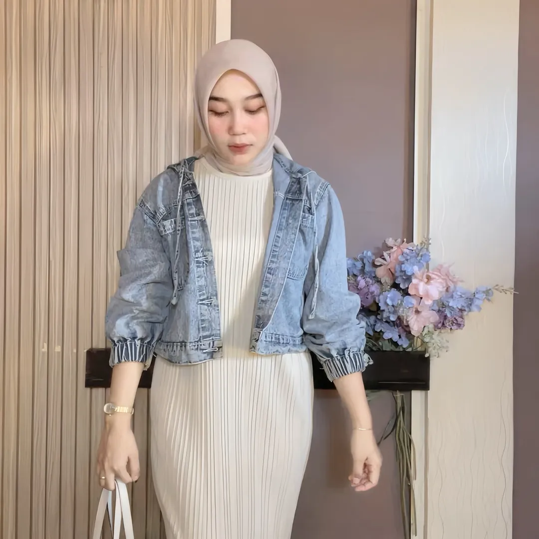 tukangspilracuntiktok.id