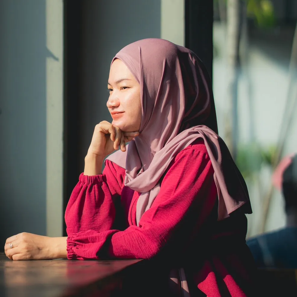 tumbuhkembanganak8
