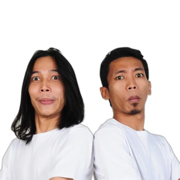 tumming_abu