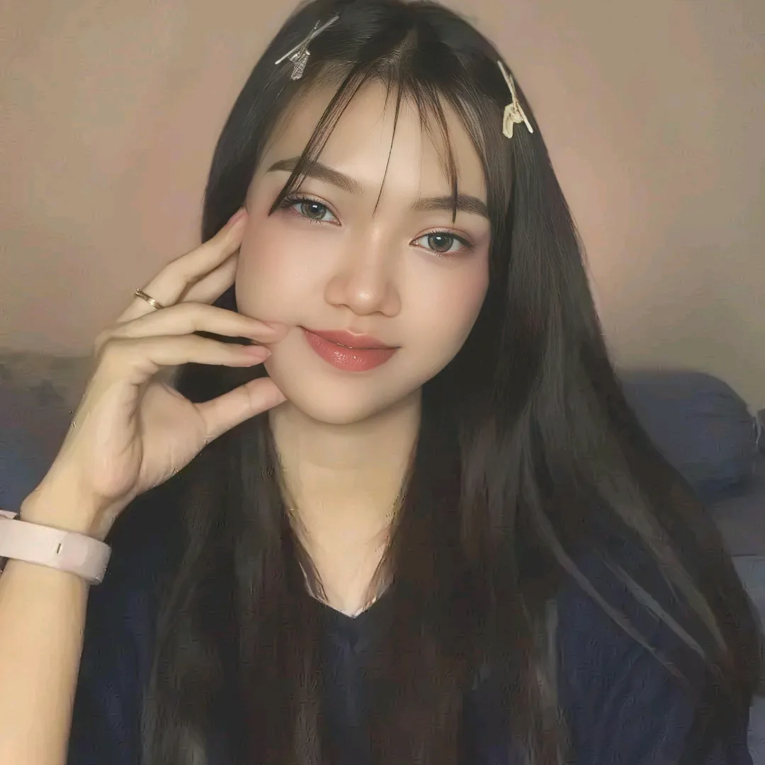 tutusdiyah_