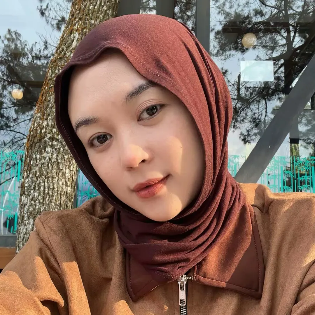 tya_mutiara