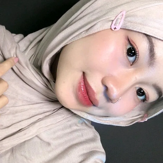 tyaa.mawar