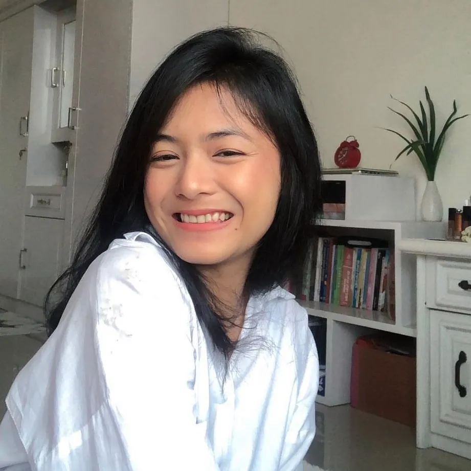tyafitriaa