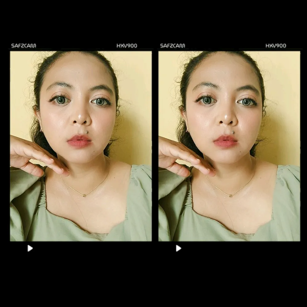 tyas.sutriyanti2810