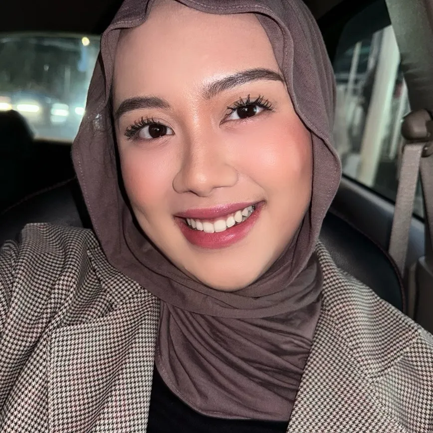tyasayundaa