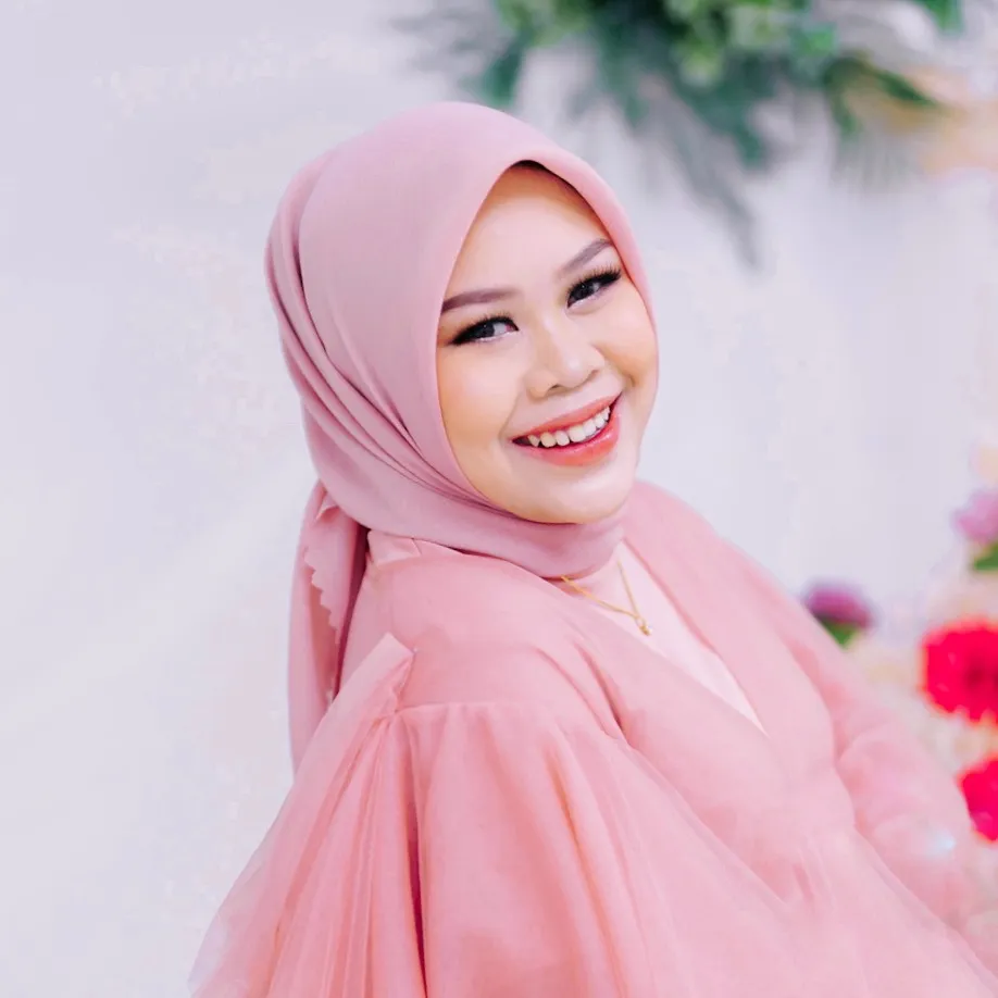 tyfsmakeup