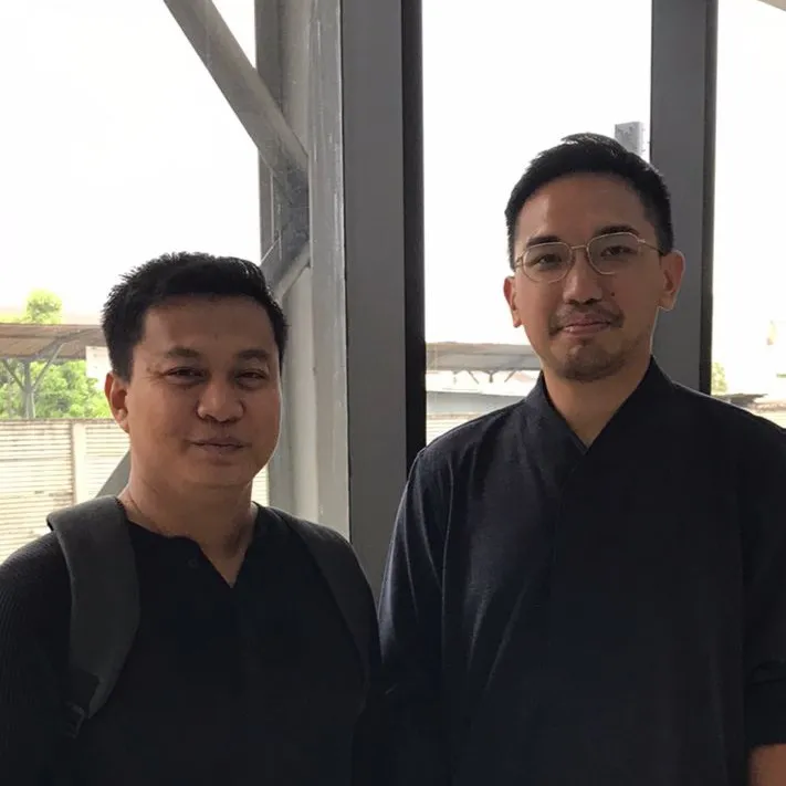 tyo_utm