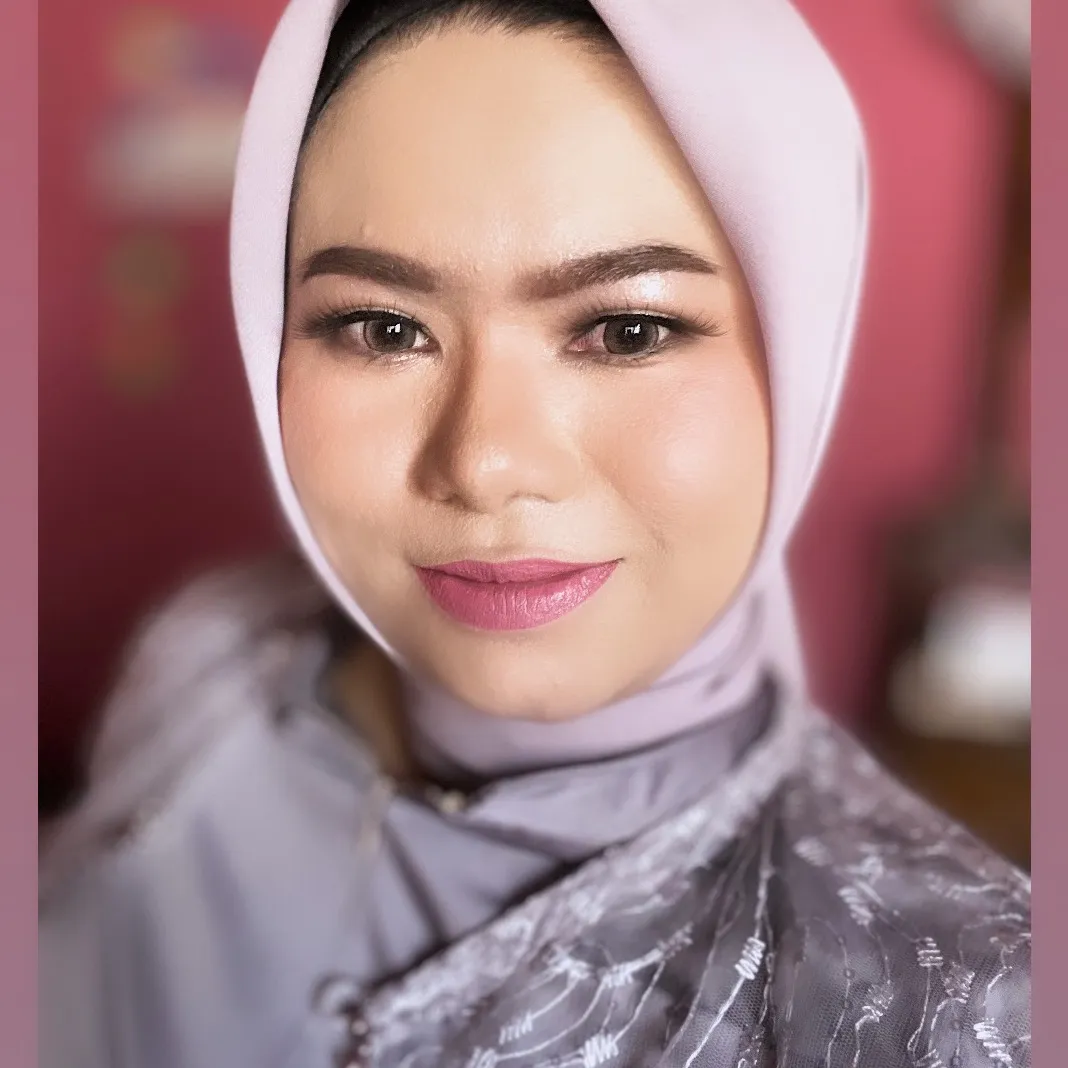 tyraw29