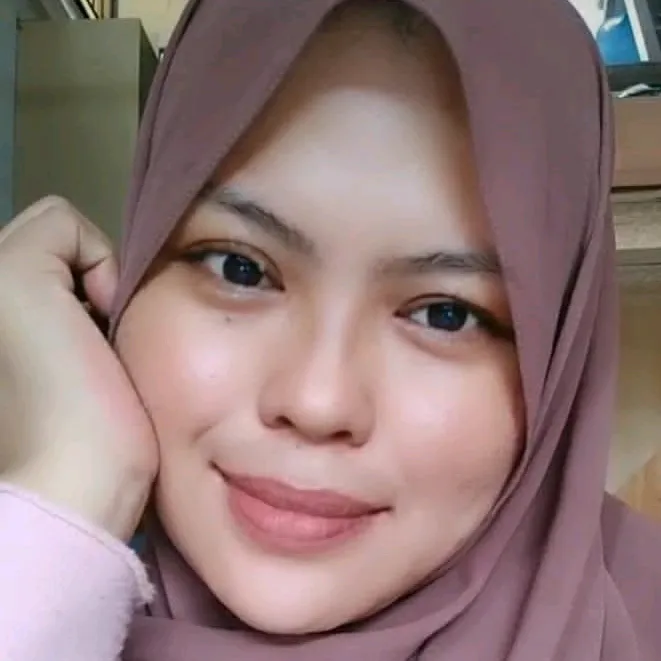 ucy_kuliner