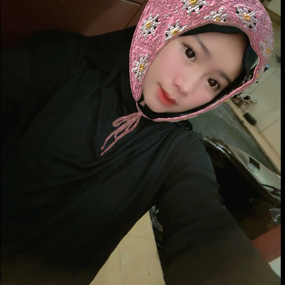 ucysrgrmdni
