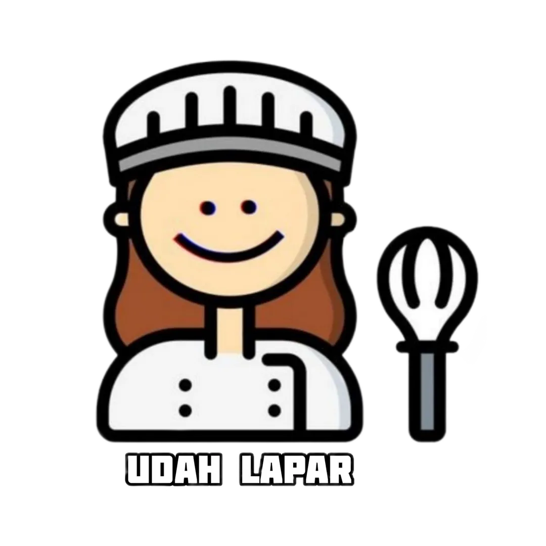udah.lapar