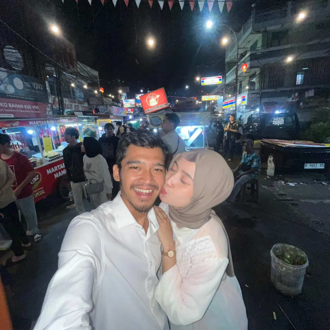 udincendol_