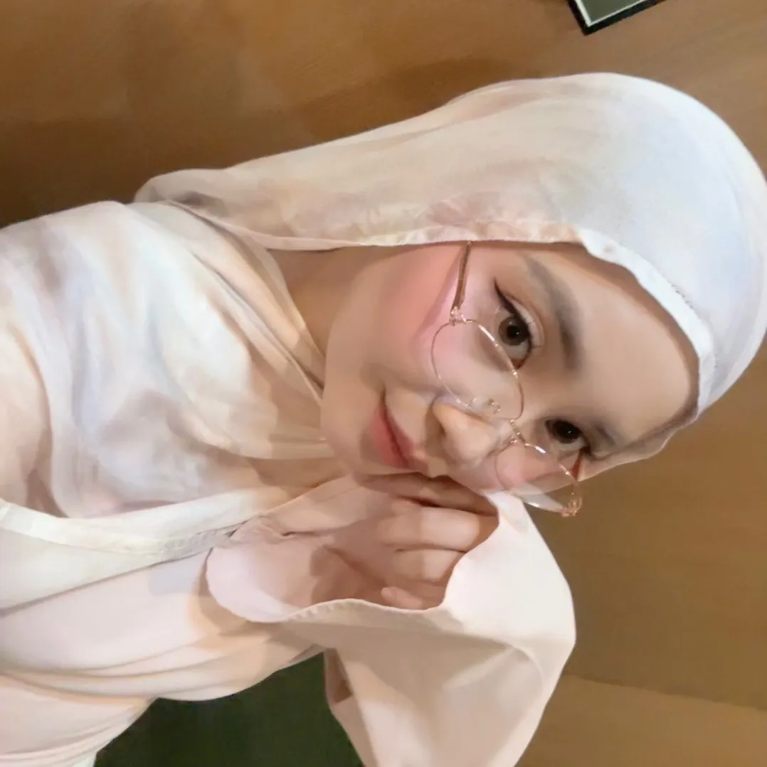 ujjehehee