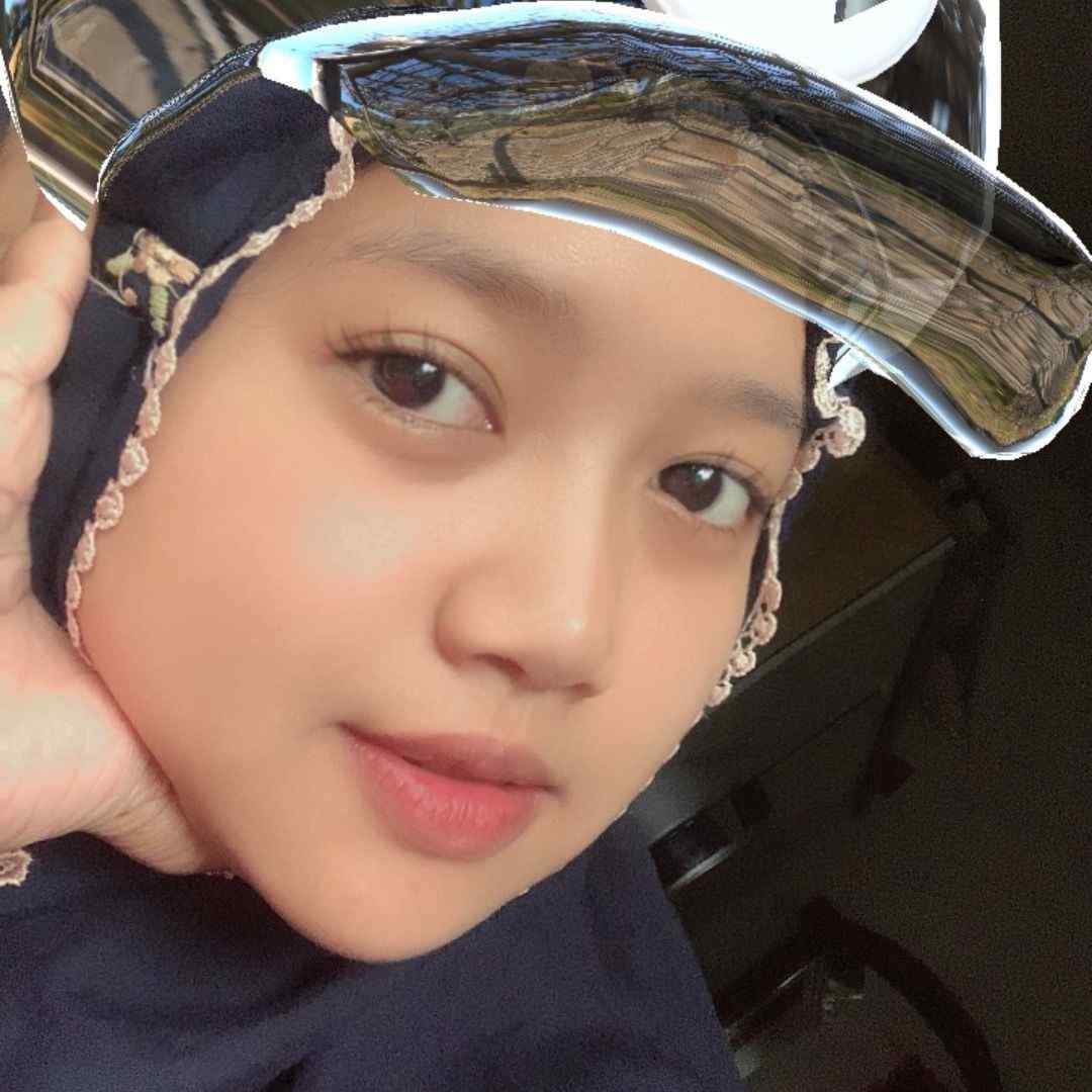ukiw_