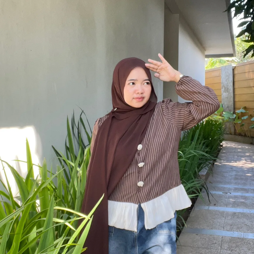 ulfa.umaroh