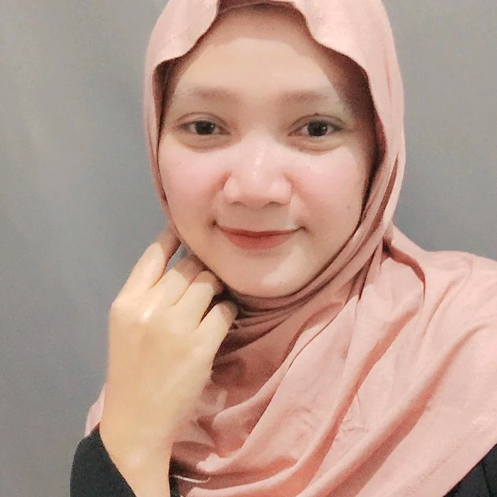 ulfatunhsnh